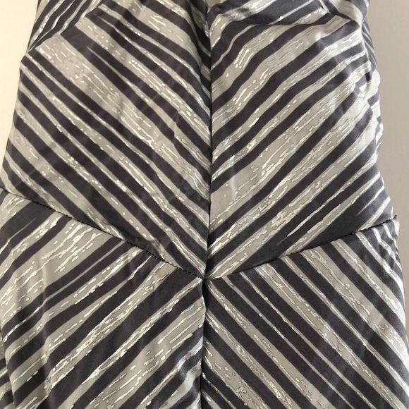 BCBG one piece bathing suit - Picture 6 of 7